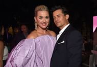 Lifetime at Variety's Power of Women